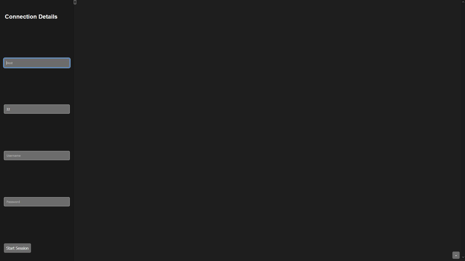 Demo Image