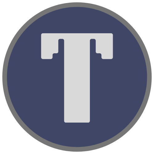 Termimx Banner